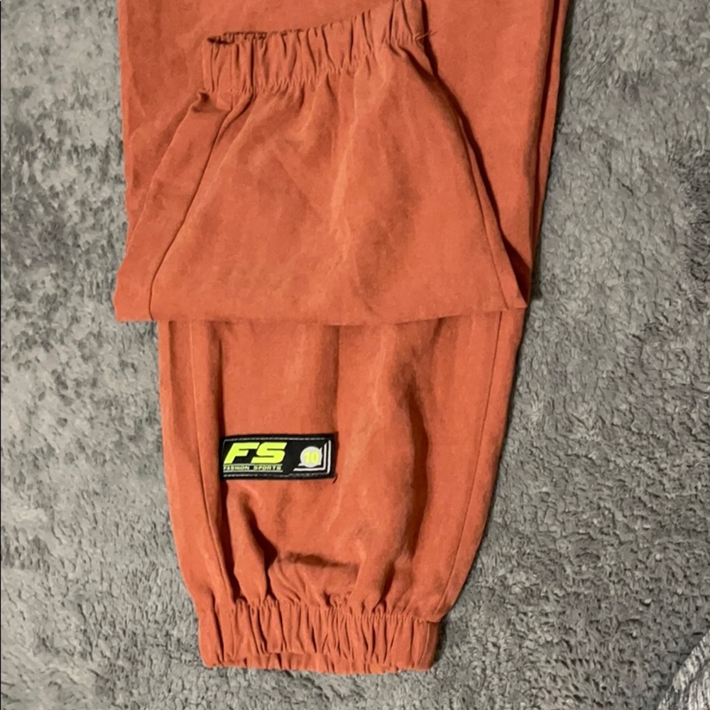 Pants - Picture 3 of 3